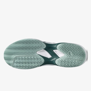 Asics GAME FF CLAY/OC 