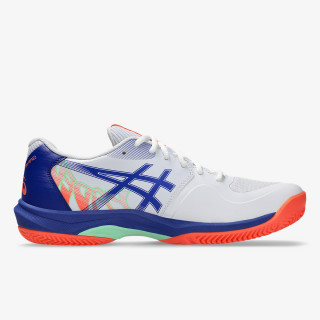 Asics GAME FF PADEL 