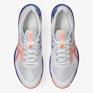 Asics GAME FF PADEL 
