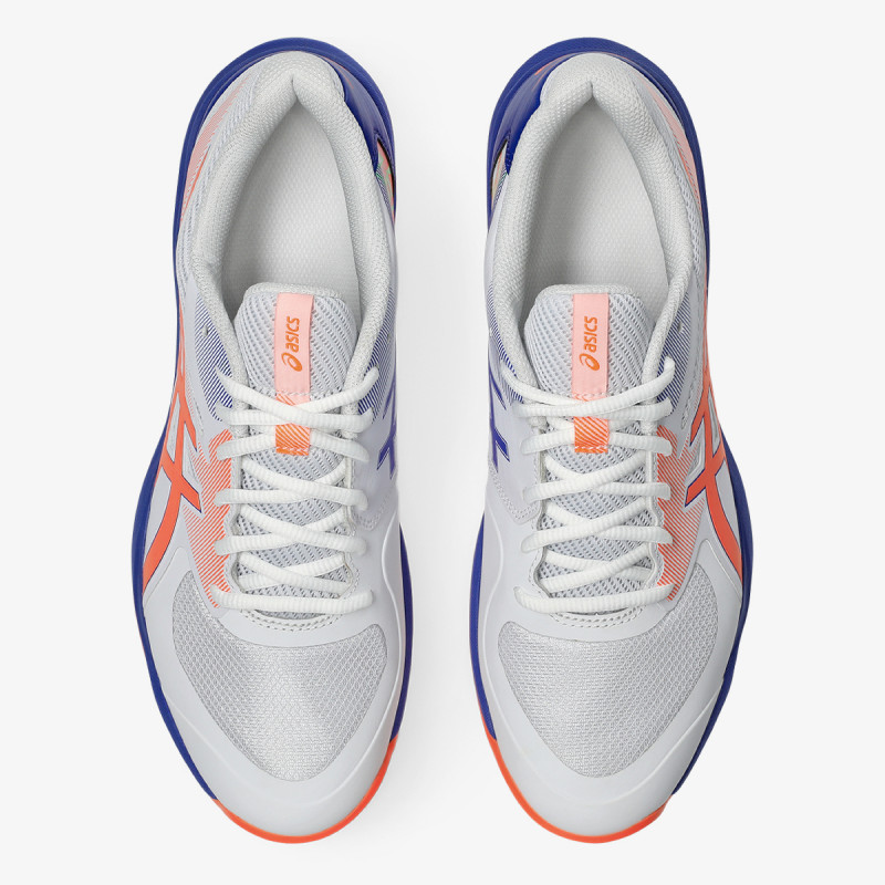 Asics GAME FF PADEL 