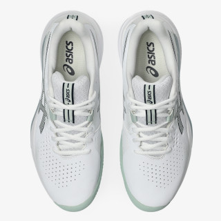 Asics GEL-CHALLENGER 15 CLAY 