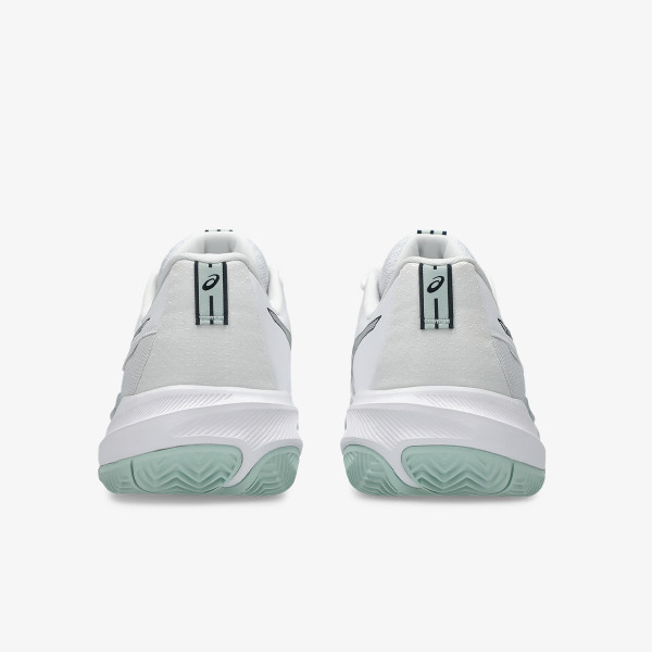 Asics GEL-CHALLENGER 15 CLAY 