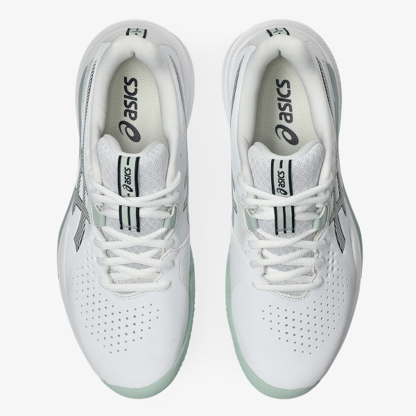 Asics GEL-CHALLENGER 15 CLAY 
