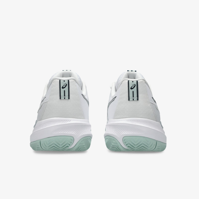 Asics GEL-CHALLENGER 15 CLAY 
