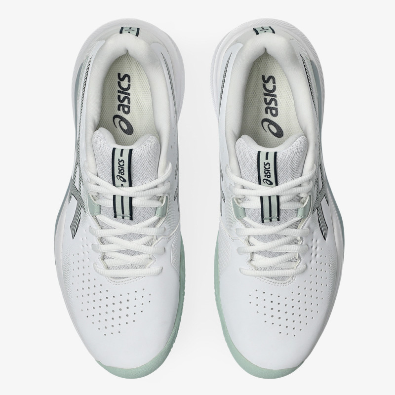 Asics GEL-CHALLENGER 15 CLAY 