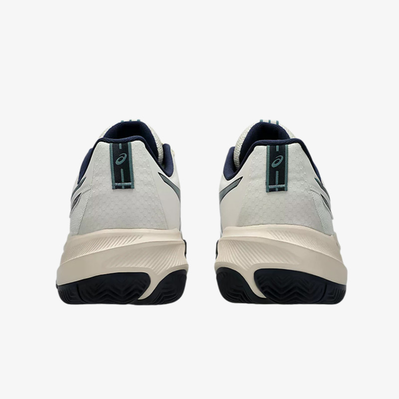 Asics GEL-CHALLENGER 15 CLAY 