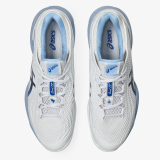 Asics COURT FF 3 CLAY NOVAK 