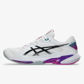 Asics Solution Speed FF 4 Clay 