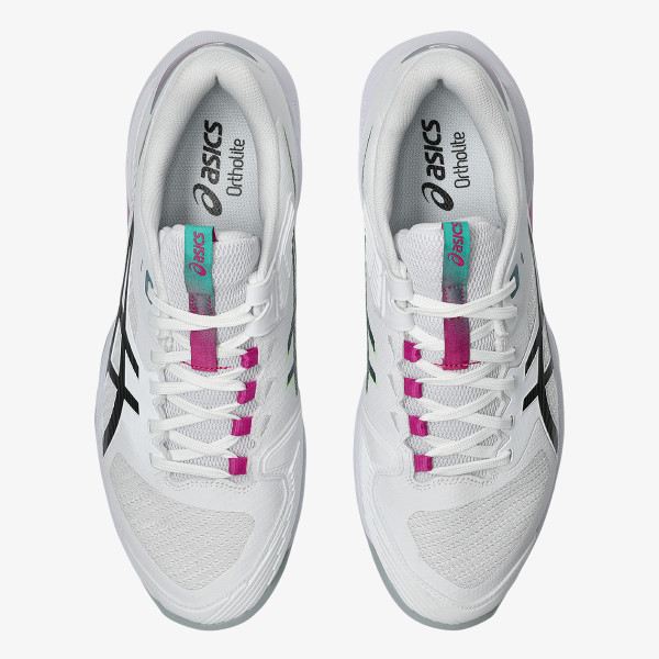 Asics Solution Speed FF 4 Clay 