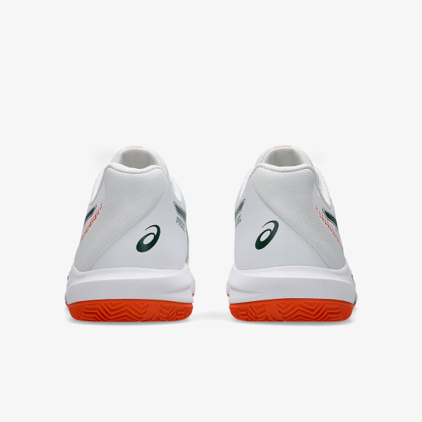 Asics GEL-DEDICATE 9 PADEL 