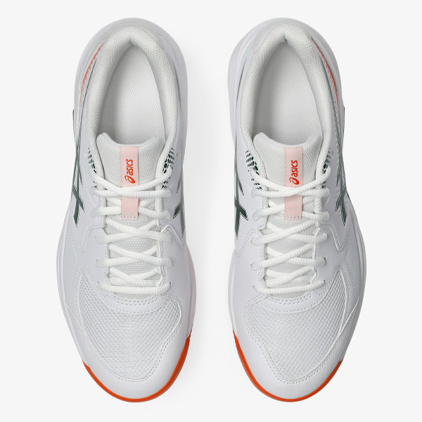 Asics GEL-DEDICATE 9 PADEL 