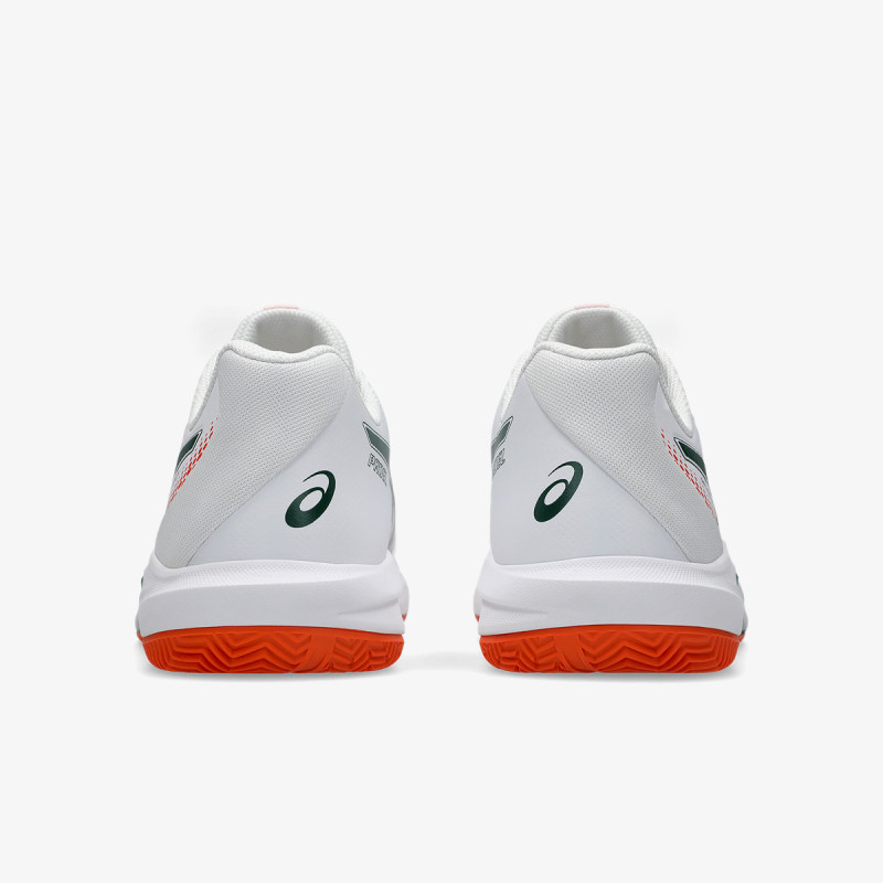 Asics GEL-DEDICATE 9 PADEL 