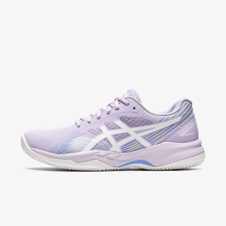 Asics GEL-GAME 8 CLAY/OC 