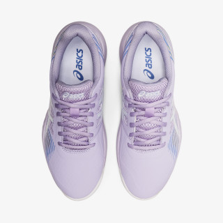 Asics GEL-GAME 8 CLAY/OC 