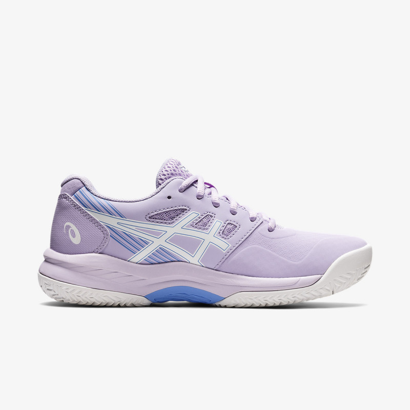 Asics GEL-GAME 8 CLAY/OC 