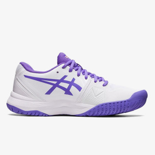 Asics GEL-CHALLENGER 13 