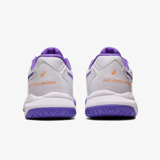 Asics GEL-CHALLENGER 13 