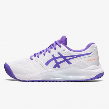 ASICS GEL-CHALLENGER 13 