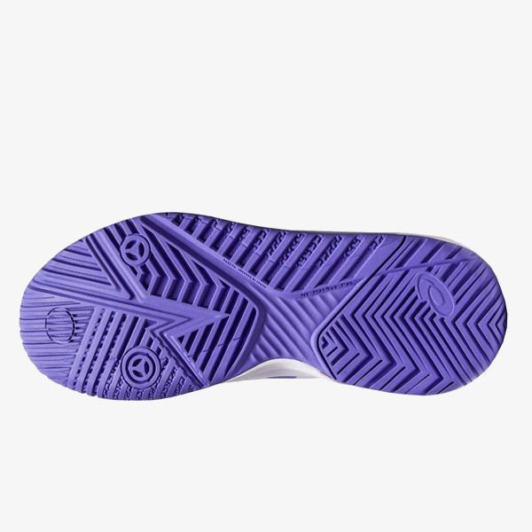 Asics GEL-CHALLENGER 13 