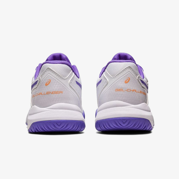 Asics GEL-CHALLENGER 13 