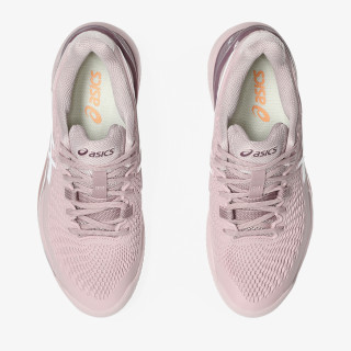 Asics GEL-RESOLUTION 9 CLAY 