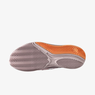 Asics GEL-RESOLUTION 9 CLAY 