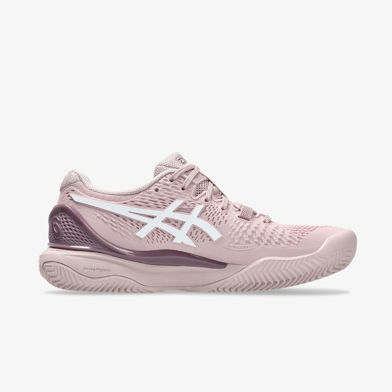 Asics GEL-RESOLUTION 9 CLAY 