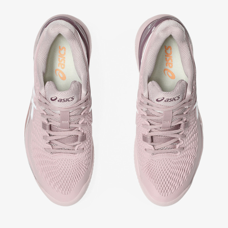 Asics GEL-RESOLUTION 9 CLAY 