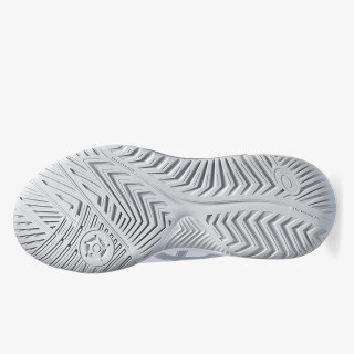 Asics GEL-DEDICATE 8 