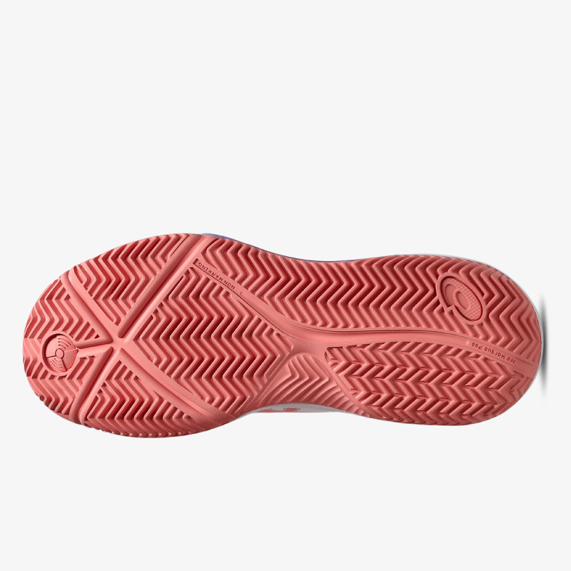 Asics GEL-DEDICATE 8 PADEL 