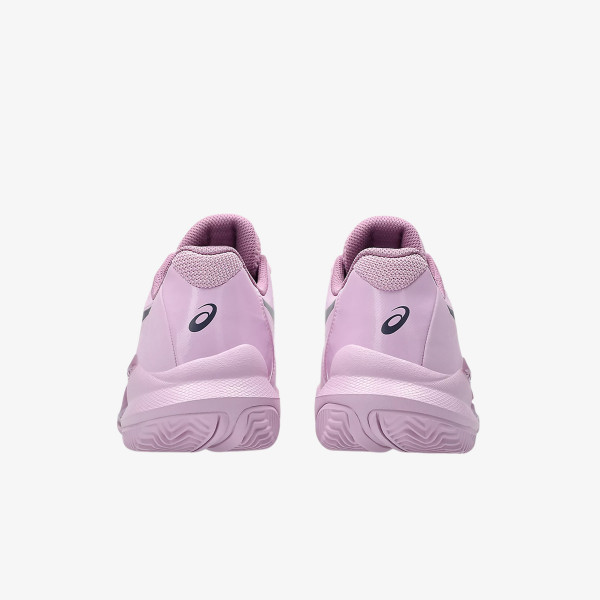Asics Gel-Challenger 14 Clay 