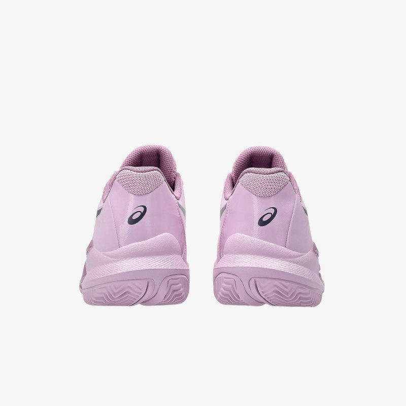 Asics Gel-Challenger 14 Clay 