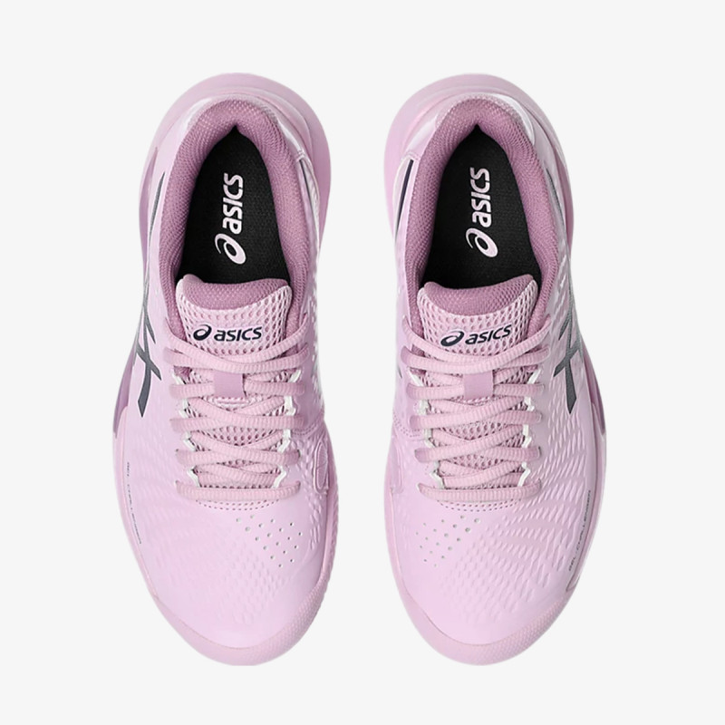 Asics Gel-Challenger 14 Clay 