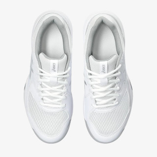 Asics Gel-Dedicate 8 Clay 