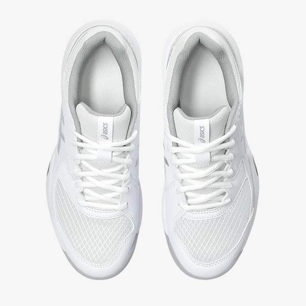 Asics Gel-Dedicate 8 Clay 