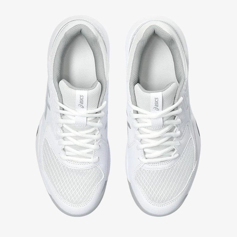 Asics Gel-Dedicate 8 Clay 