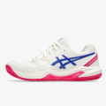 Asics GEL-DEDICATE 8 CLAY 