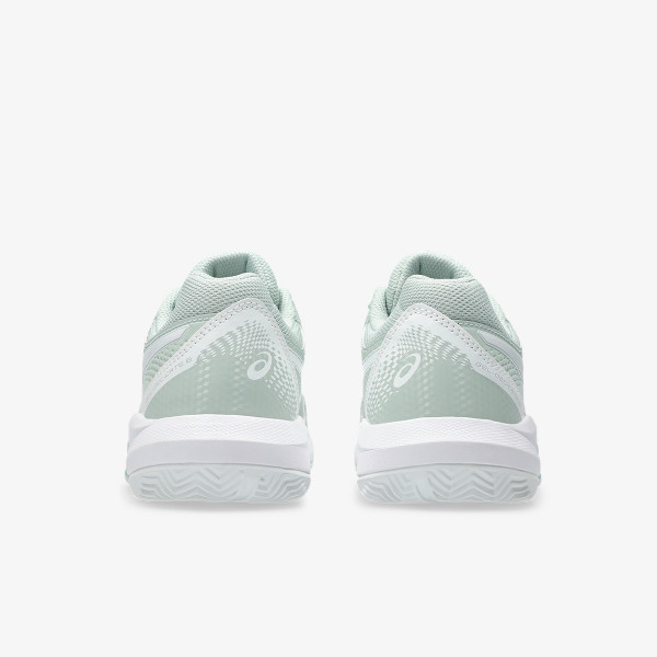 Asics GEL-DEDICATE 8 CLAY 