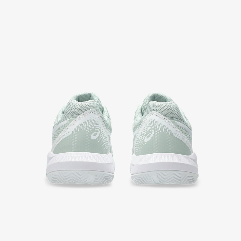 Asics GEL-DEDICATE 8 CLAY 
