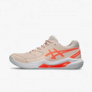 ASICS GEL-DEDICATE 8 CLAY 