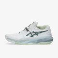 Asics GEL-RESOLUTION X CLAY 