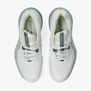 Asics GEL-RESOLUTION X CLAY 