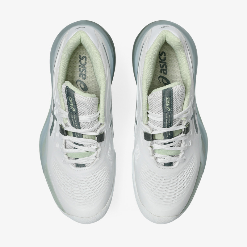 Asics GEL-RESOLUTION X CLAY 