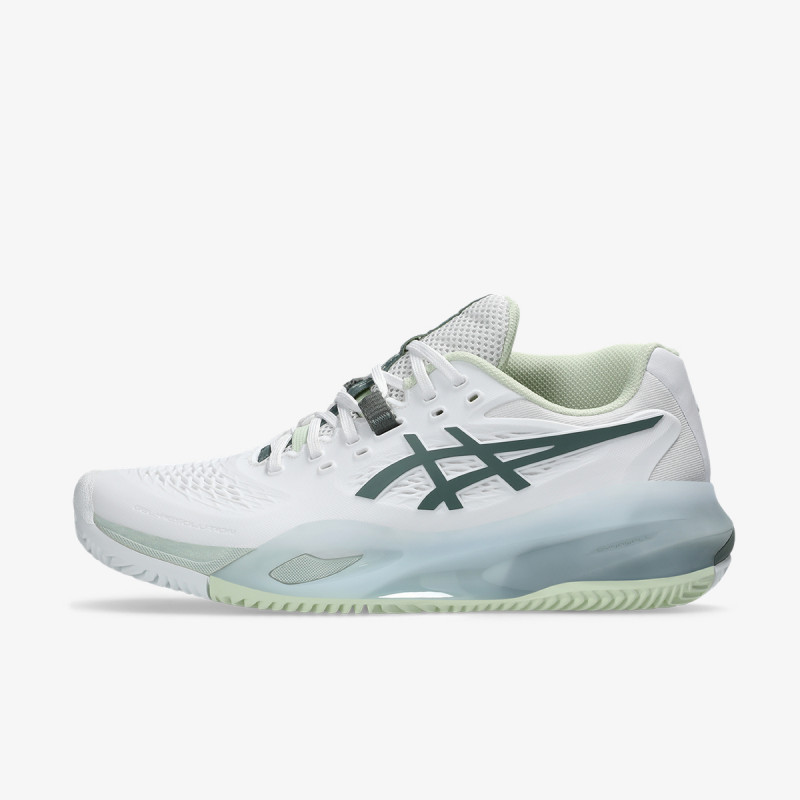 Asics GEL-RESOLUTION X CLAY 