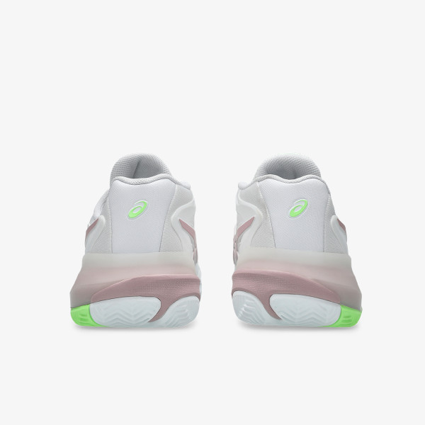 Asics GEL-RESOLUTION X CLAY 