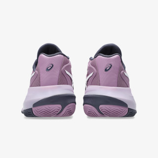 Asics GEL-RESOLUTION X CLAY 