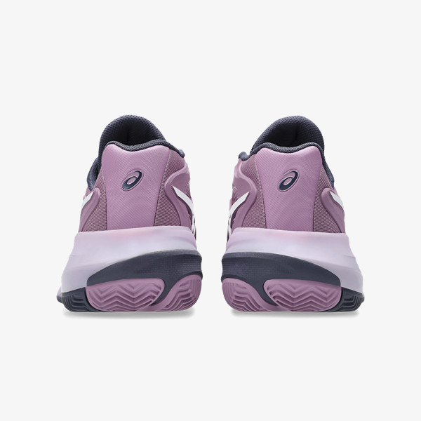 Asics GEL-RESOLUTION X CLAY 