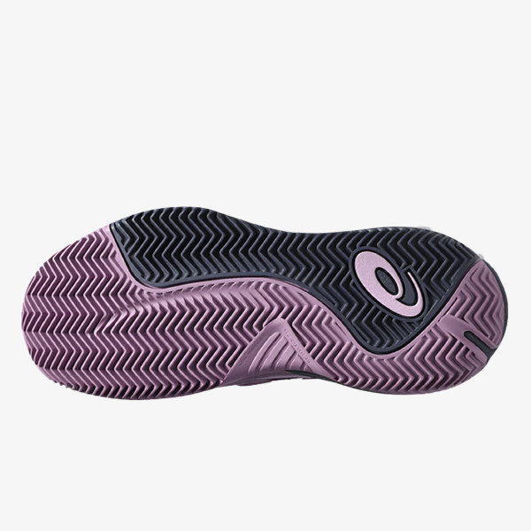 Asics GEL-RESOLUTION X CLAY 