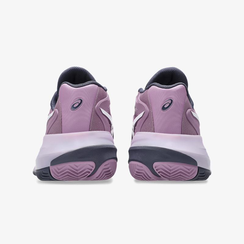 Asics GEL-RESOLUTION X CLAY 