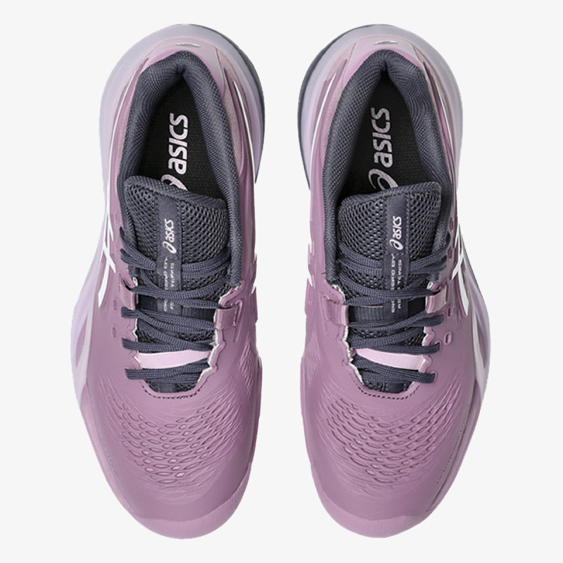 Asics GEL-RESOLUTION X CLAY 